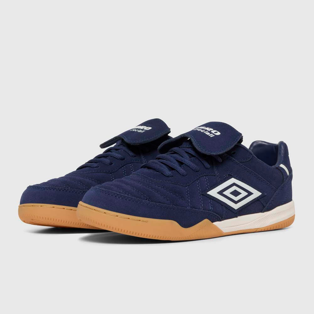 DWUQ45541_DWNVY001_2_1771895067000