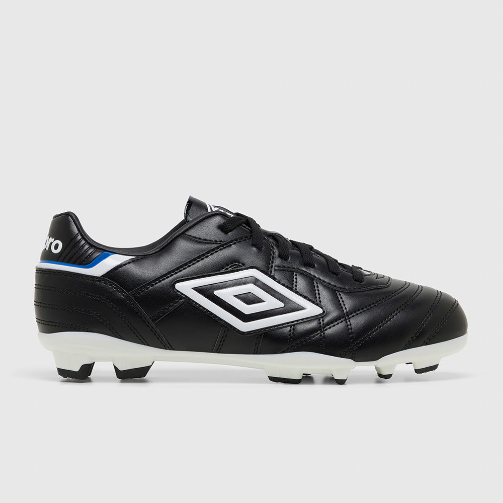 Speciali Eternal Club Fg â Umbro Australia