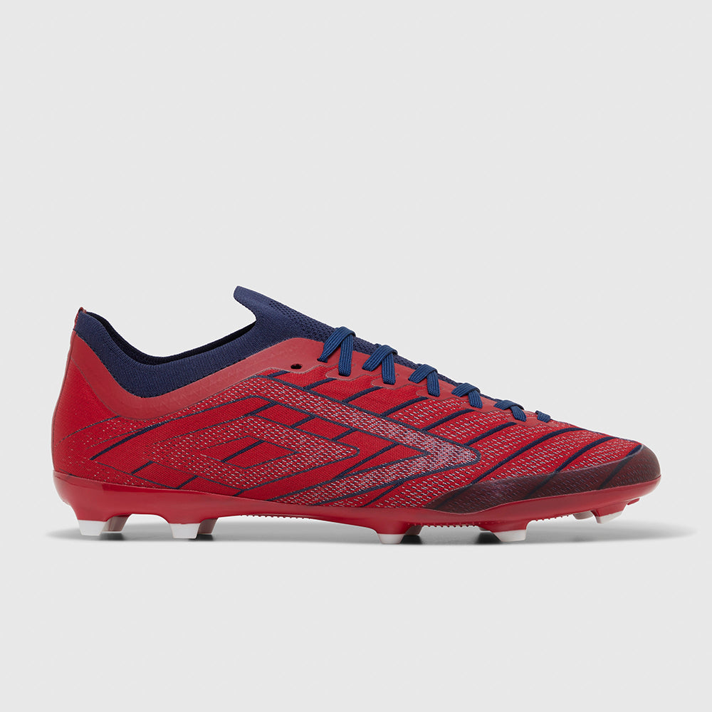 umbro velocita iv premier fg