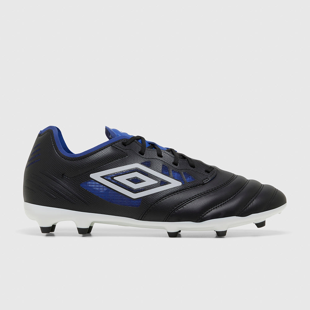 Tocco Iv Premier Fg Umbro Australia