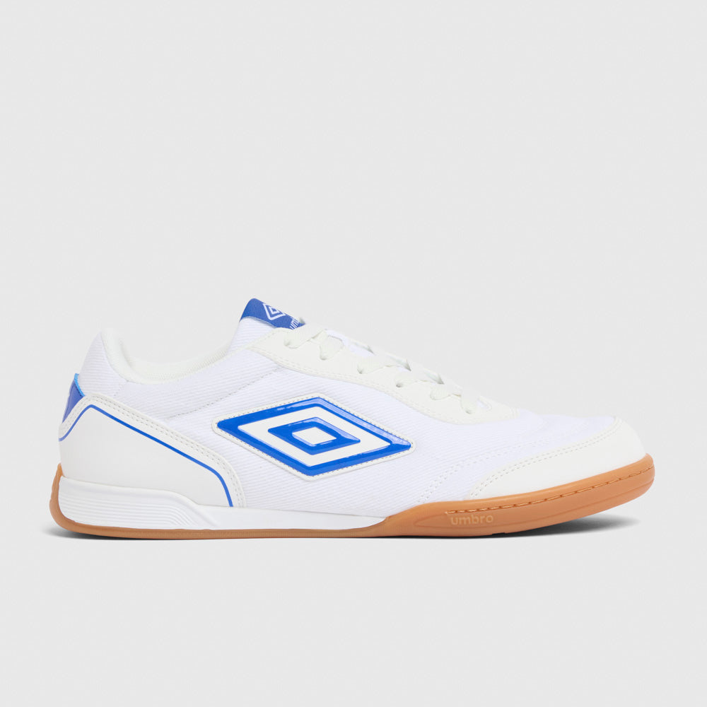 Sala Street Iii – Umbro Australia - Main Image