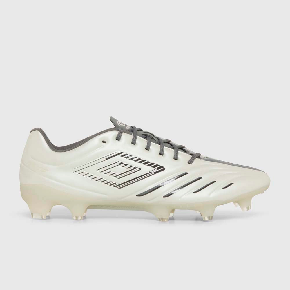 DWUQ82246_DWWHT_1_1771194898000