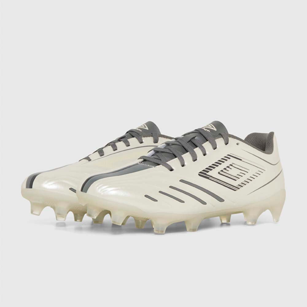 DWUQ82259_DWWHT_2_1771194935000