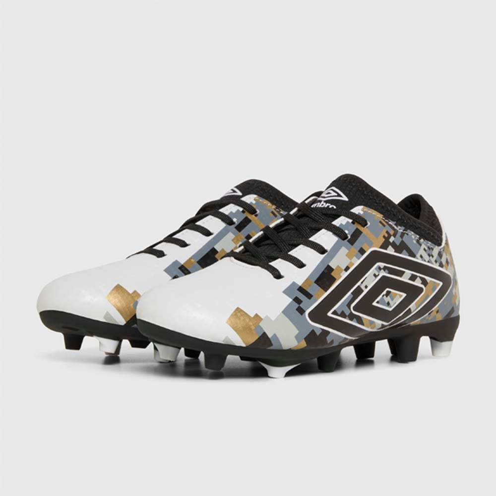 DWUQ82282_DWWHT_2_1771195034000