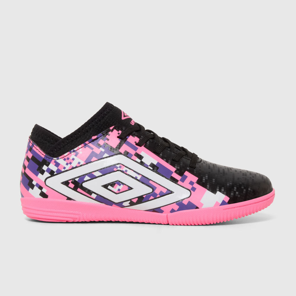 DWUQ82284_DWBLK_1_1785135183000