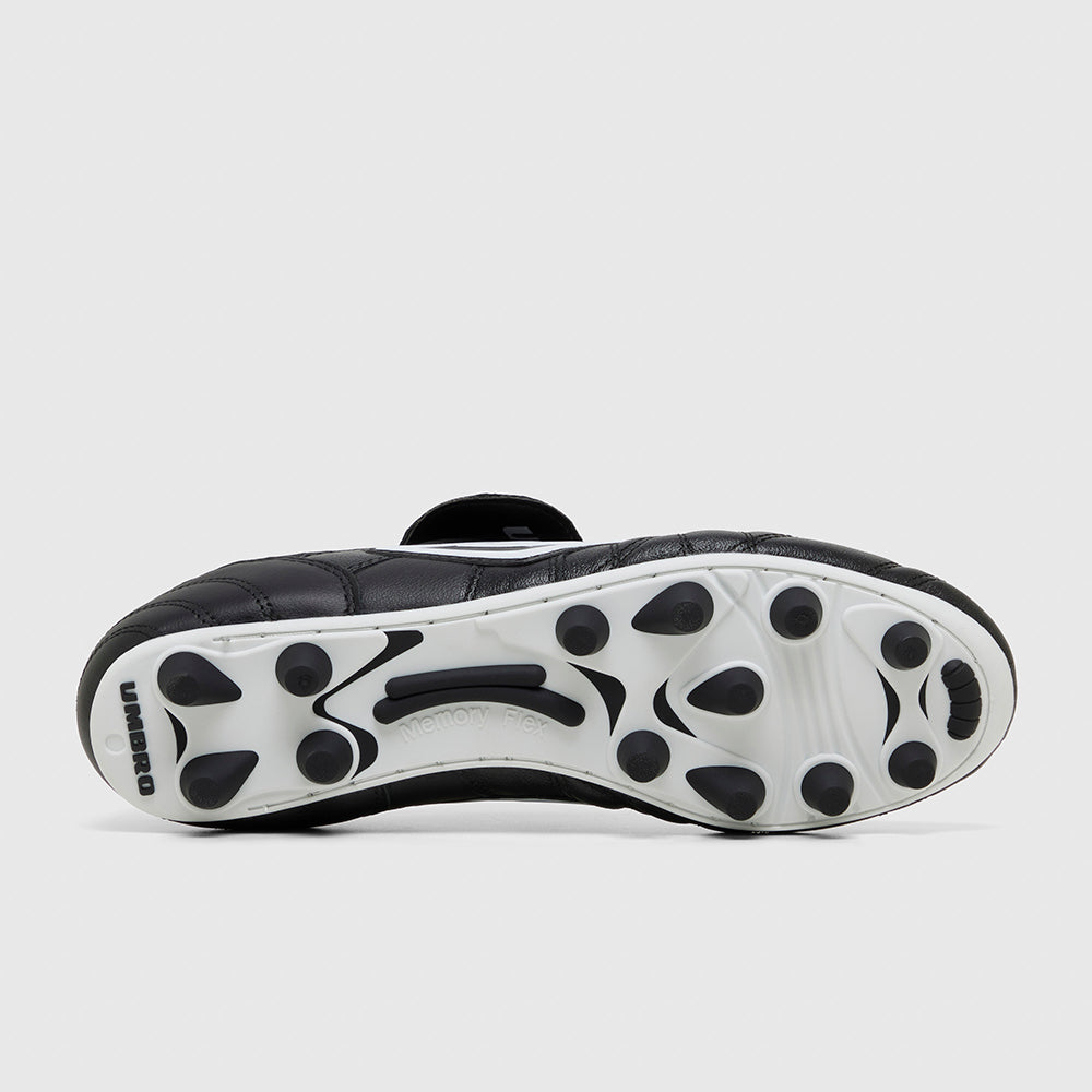 DWUQ85928_DWBLK_3_1711410718000