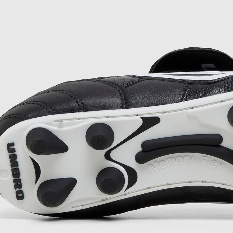 DWUQ85928_DWBLK_7_1711410743000