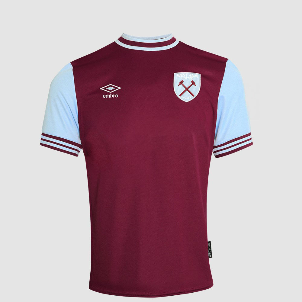 Umbro Football - West Ham United - JD Sports Global
