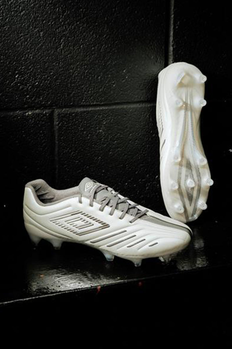 Football Boots