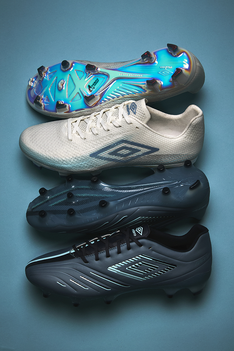 Football Boots