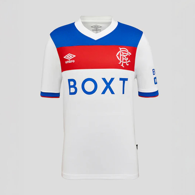 DWUKT11003_DWWHT_1_1771968761000