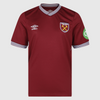 NEW CLARET
