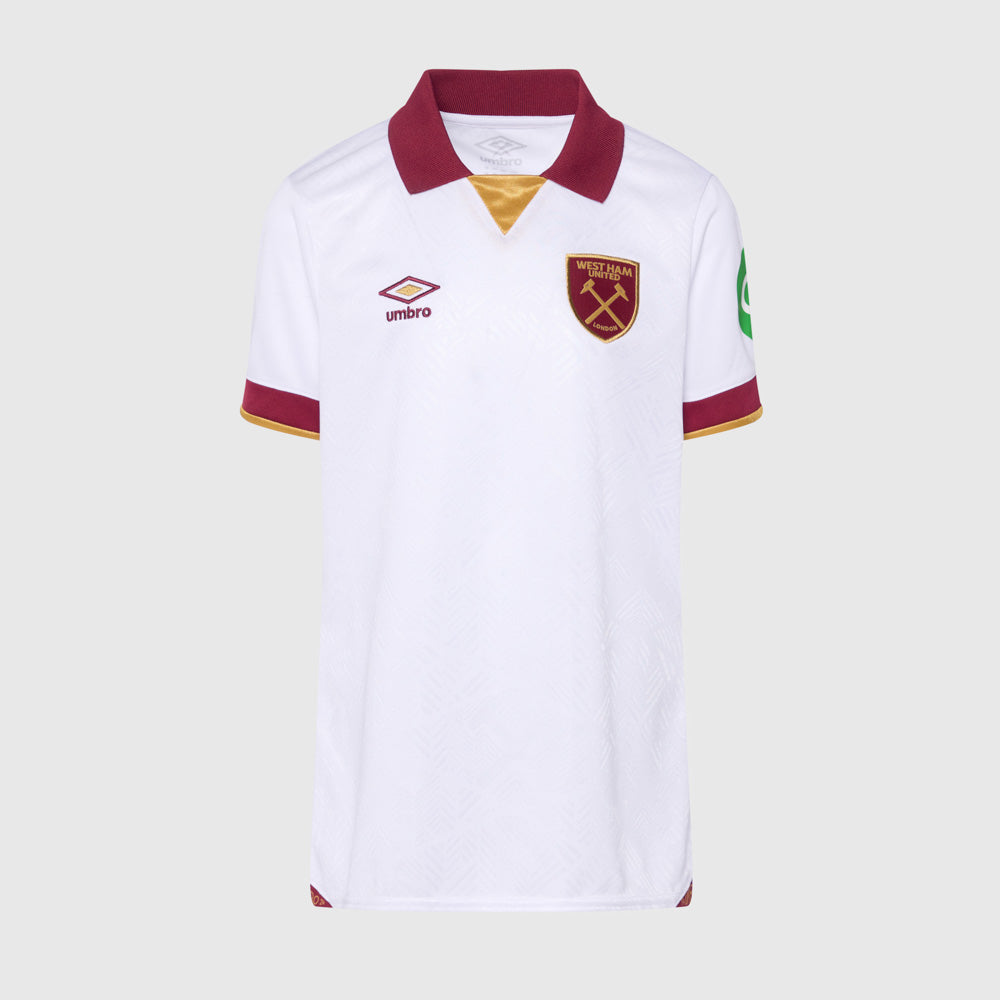 West Ham United FC