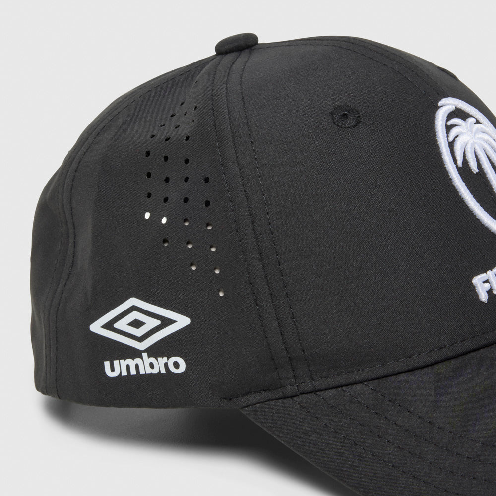 Fiji 7s Rugby Cap