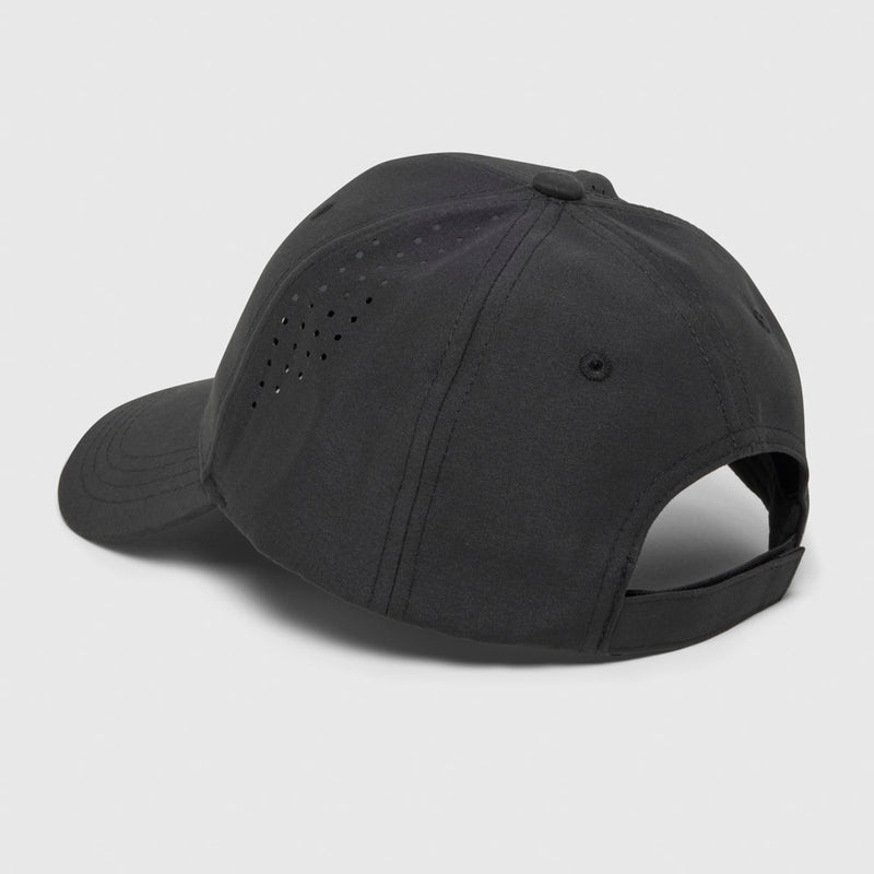 Fiji 7s Rugby Cap
