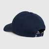 Umbro Classic Cap
