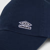 Umbro Classic Cap