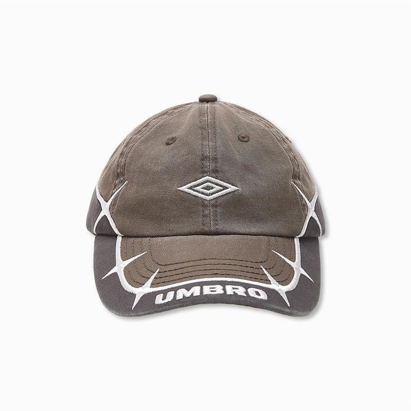 Slam Jam Spikes Cap