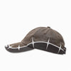 Slam Jam Spikes Cap