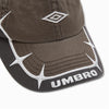 Slam Jam Spikes Cap