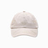 Slam Jam Lazy Cap