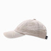 Slam Jam Lazy Cap