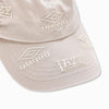 Slam Jam Lazy Cap