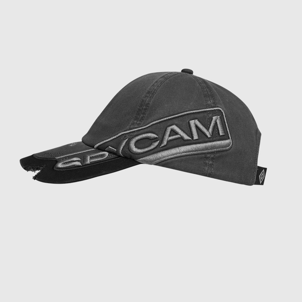 Umbro x Slam Jam