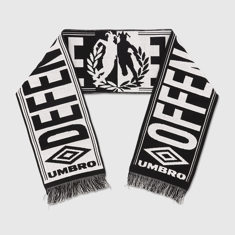 DWUMA016A_DWBLK_1_1770272265000