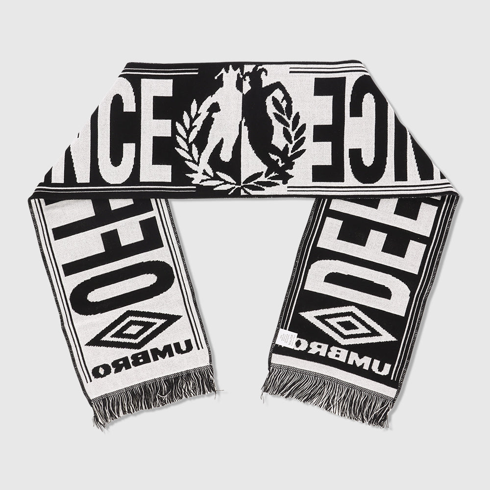 DWUMA016A_DWBLK_2_1770272269000