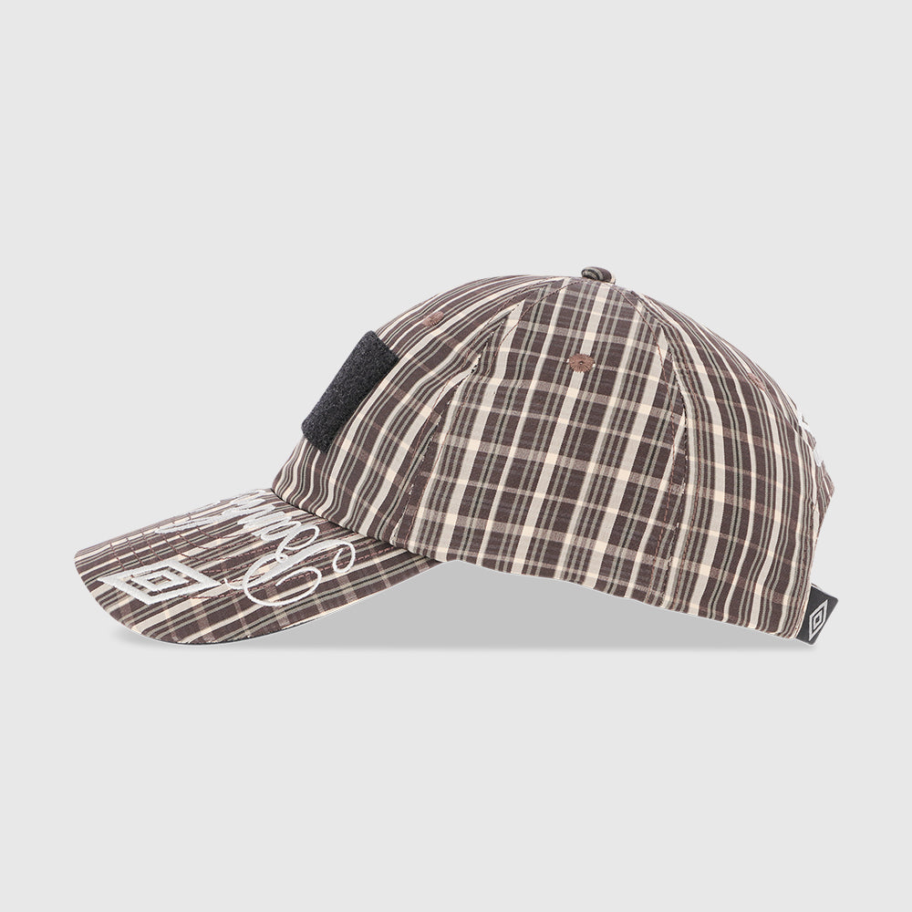 DWUMA017A_DWBRN_1_1770272273000