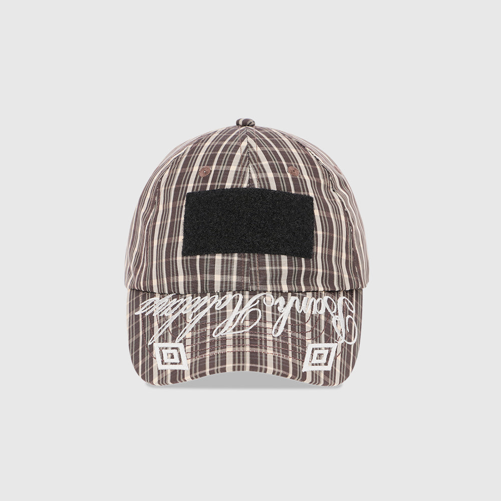 DWUMA017A_DWBRN_2_1770272277000