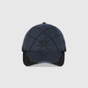 BLUE BLACK ANTHRACITE