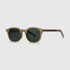 MATT CRYSTAL KHAKI