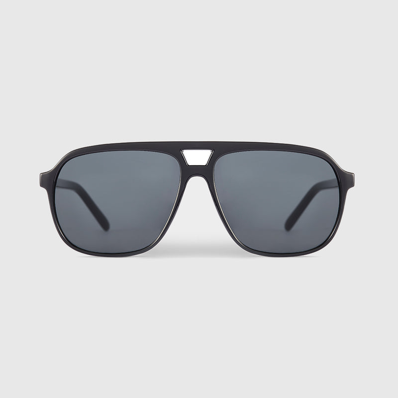 DWUMA024A_DWBLK_2_1771367633000