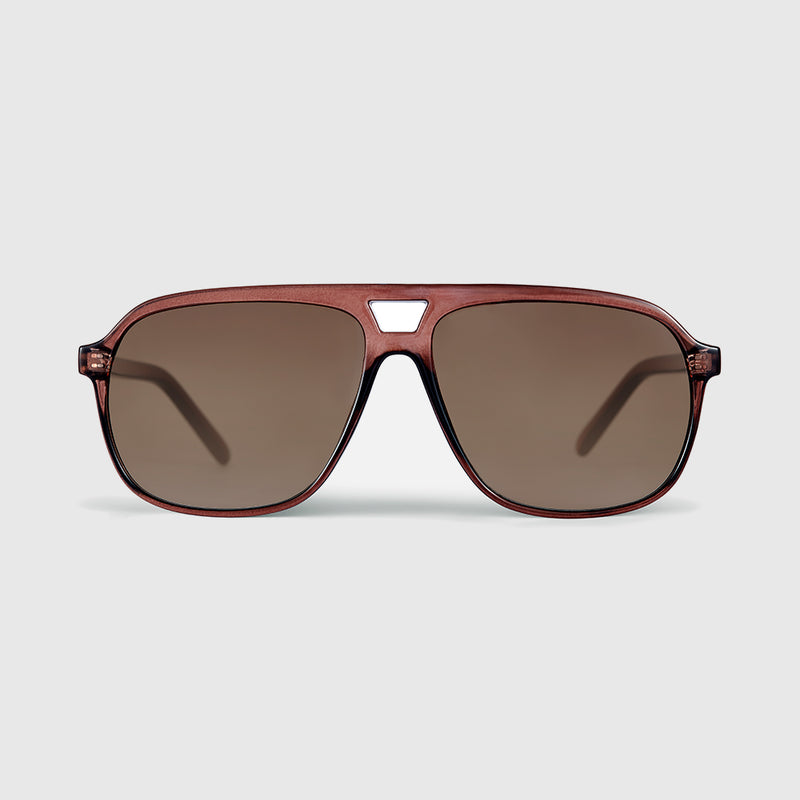 DWUMA024A_DWBRN_2_1771367650000