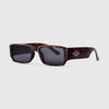 MATT TORTOISESHELL