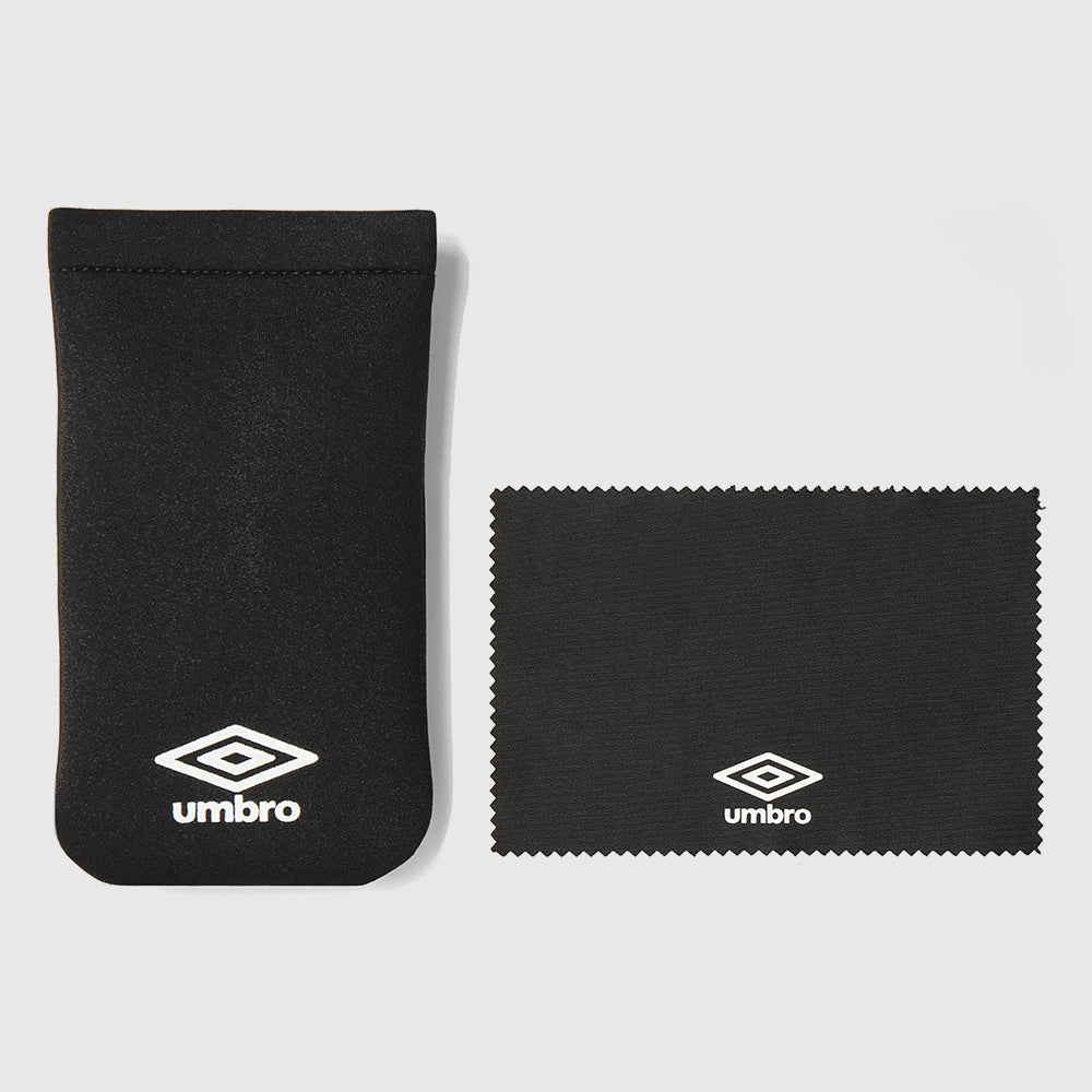 DWUMA027A_DWNVY_4_1771367722000