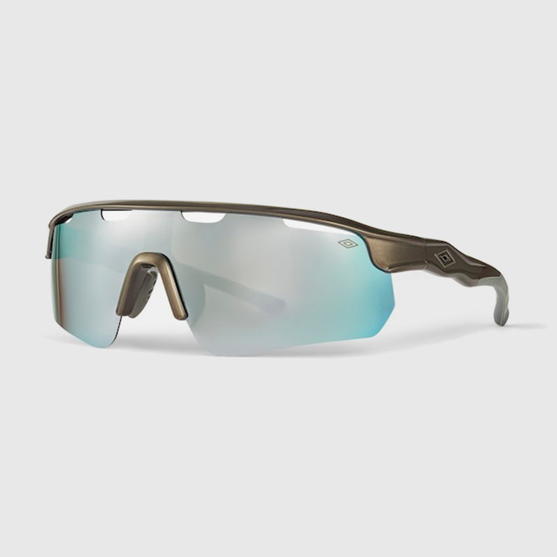 DWUMA028A_DWGRY_1_1771367742000