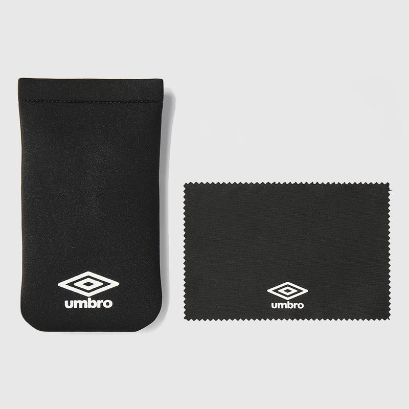 DWUMA028A_DWGRY_4_1771367754000