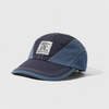 NAVY/SLATE