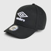 060- BLACK
