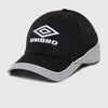 NM7 - BLACK / NEUTRAL GRAY / BRILLIANT WHITE