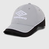 NML - NEUTRAL GRAY / BLACK / BRILLIANT WHITE
