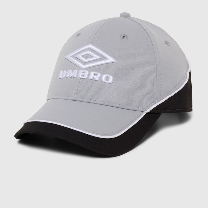 DWUMA67038_DWGRY_1_1787182482000