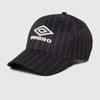 060 - BLACK