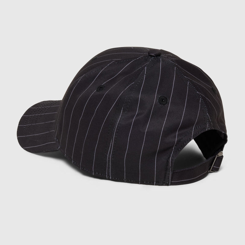 DWUMA67040_DWBLK_3_1787182547000