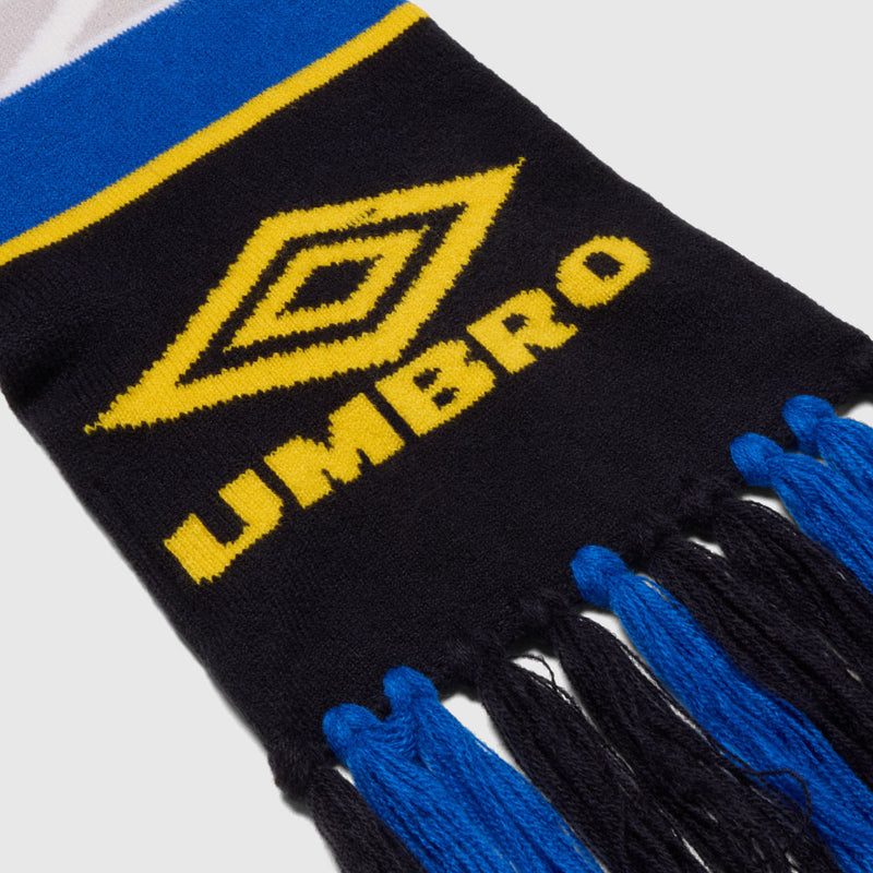 DWUMA67042_DWWHT_2_1787182604000