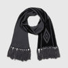 NM8 - BLACK / SEDONA SAGE