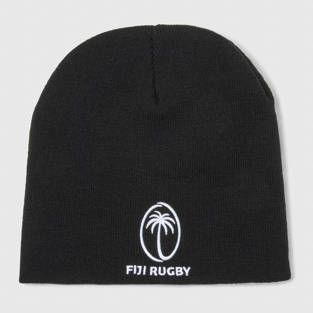 Fiji 7s Rugby Beanie